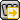 Forum ist ein externer Link Forum ist ein externer Link